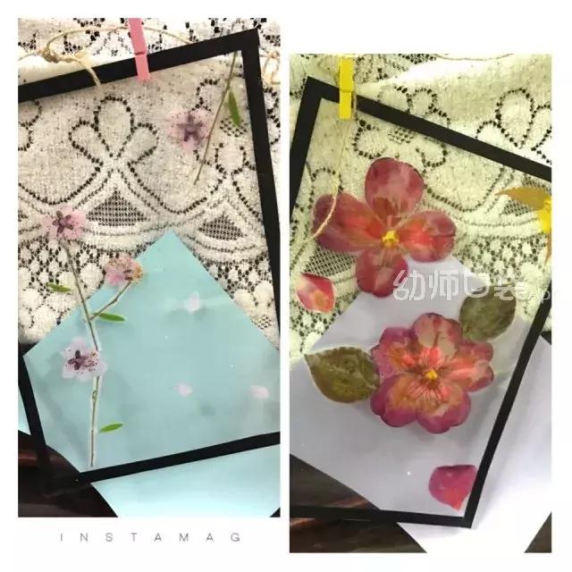 绉嬪ぉ涓婚鍖哄煙娲诲姩璁捐鏂规,绉嬪ぉ涓婚璇剧▼娲诲姩鏂规璁捐