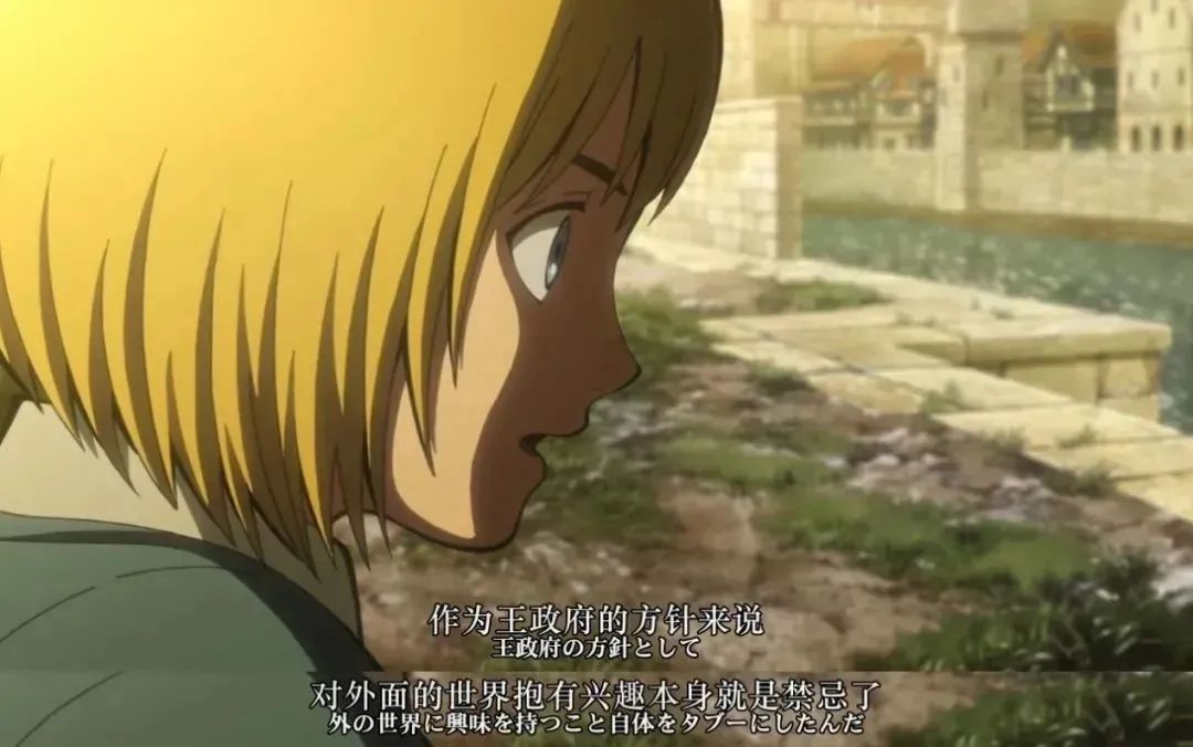 一集就被封神的电视剧,有一部关于封神的电视剧被封了