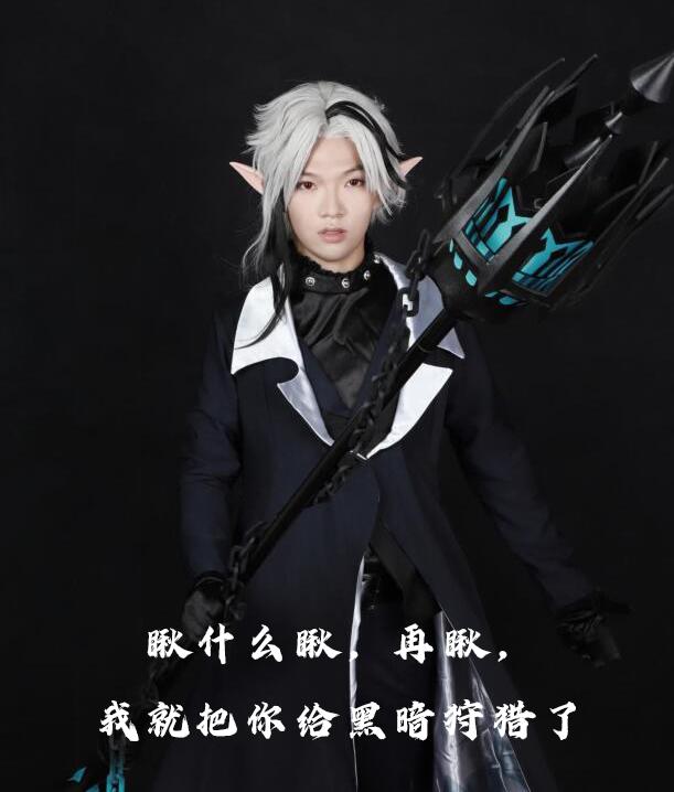 奥拉星小奥拉与无冕之王,奥拉星怎么获得小奥拉