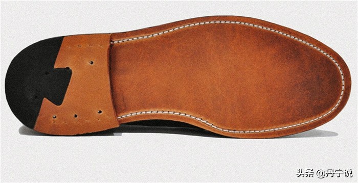 如何选购一双好的德比鞋呢？推荐100-1000美元之间的五款