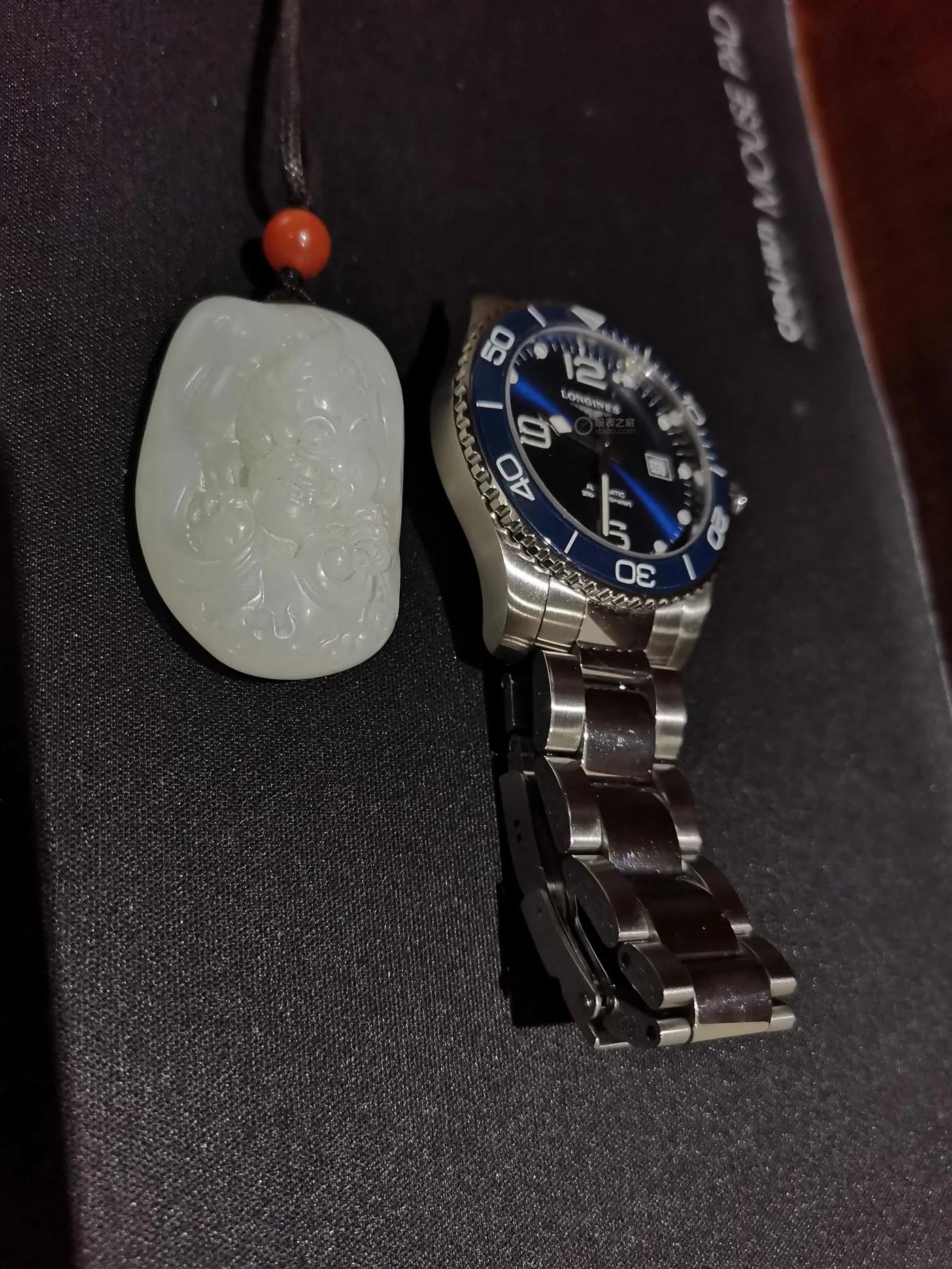 恋了爱了电影完整版在线观看,爱了爱了歌曲