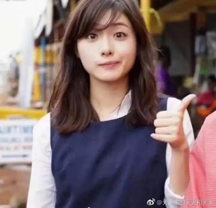 平价好用面霜保湿秋冬,11岁面霜推荐10块