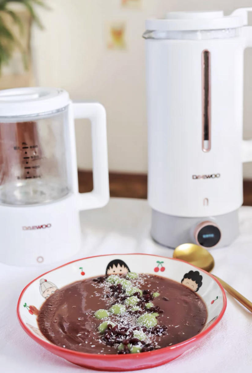 生活中最不推荐的几种厨房电器,家庭必备厨房电器好物推荐