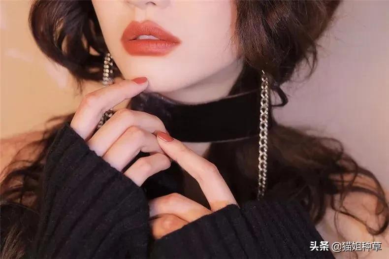 3ce淘宝旗舰店真的假的,3ce淘宝旗舰店是真的吗