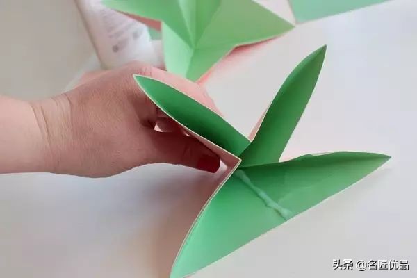 母亲节礼物九块钱的花,母亲节礼物该送什么花好