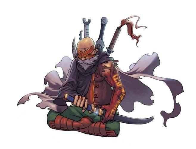 那些年陪伴过我们的人偶dnf,dnf回忆阿拉德