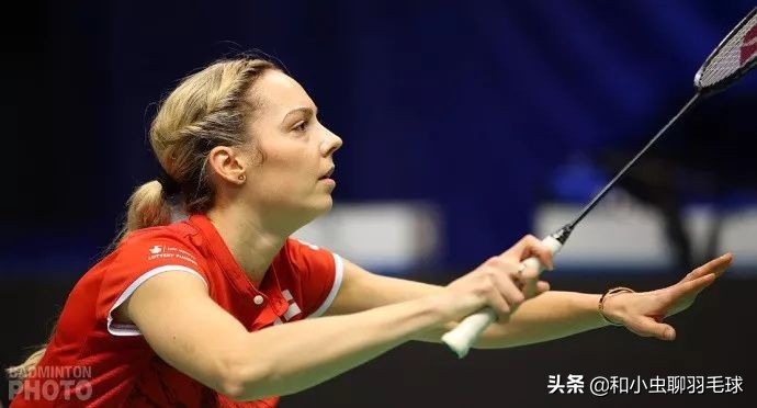 为什么高远球大臂会痛,为什么高远球发不出力