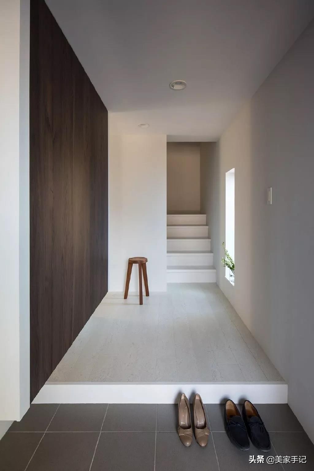 这些鸡肋的家居设计,超适合年轻人的家居设计