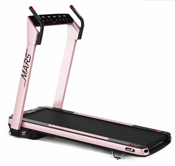 家用跑步机建议配置,跑步机跑步注意事项和建议