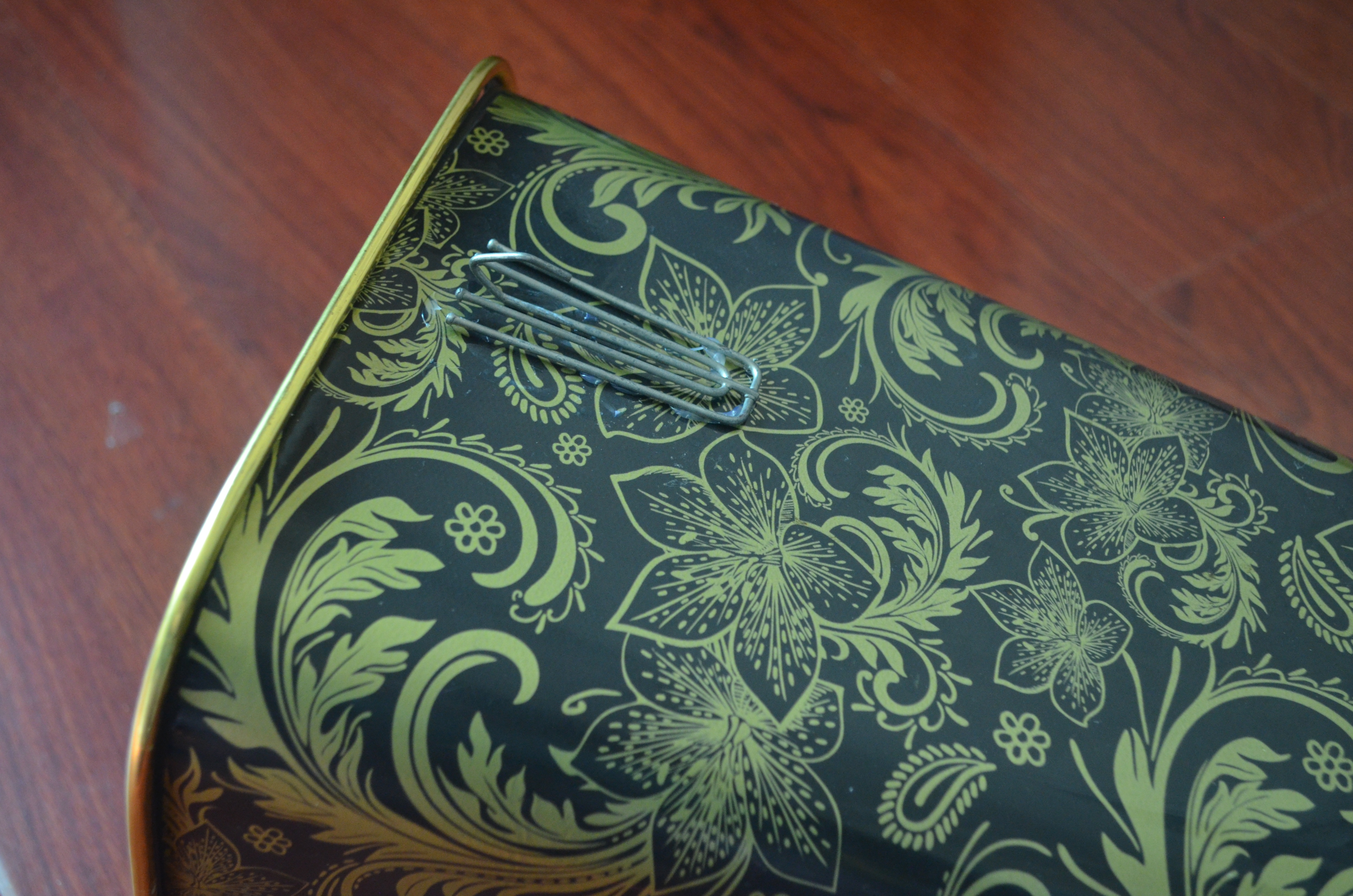 家用窗帘什么挂钩最好用,厨房窗帘挂钩