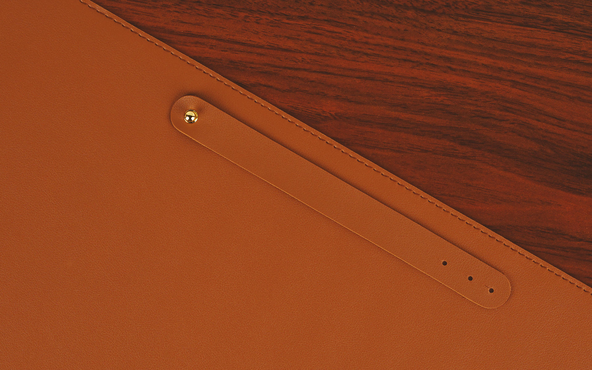 渐变白鼠标垫测评,细面亲肤鼠标垫推荐