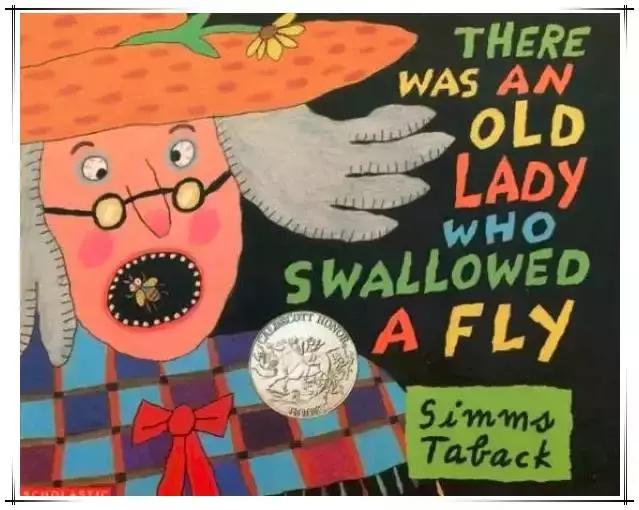 mondaytuesdaywednesday儿歌,十大最好听的英文歌小孩子