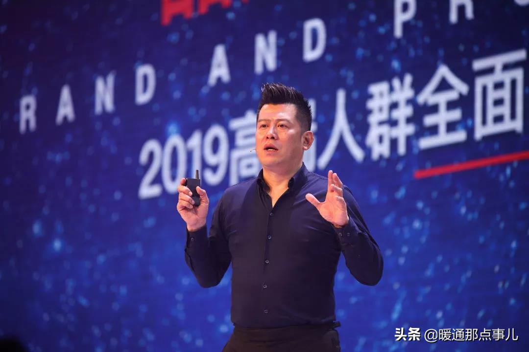 喜贺！华商暖通荣获三菱重工空调全国销售十佳店