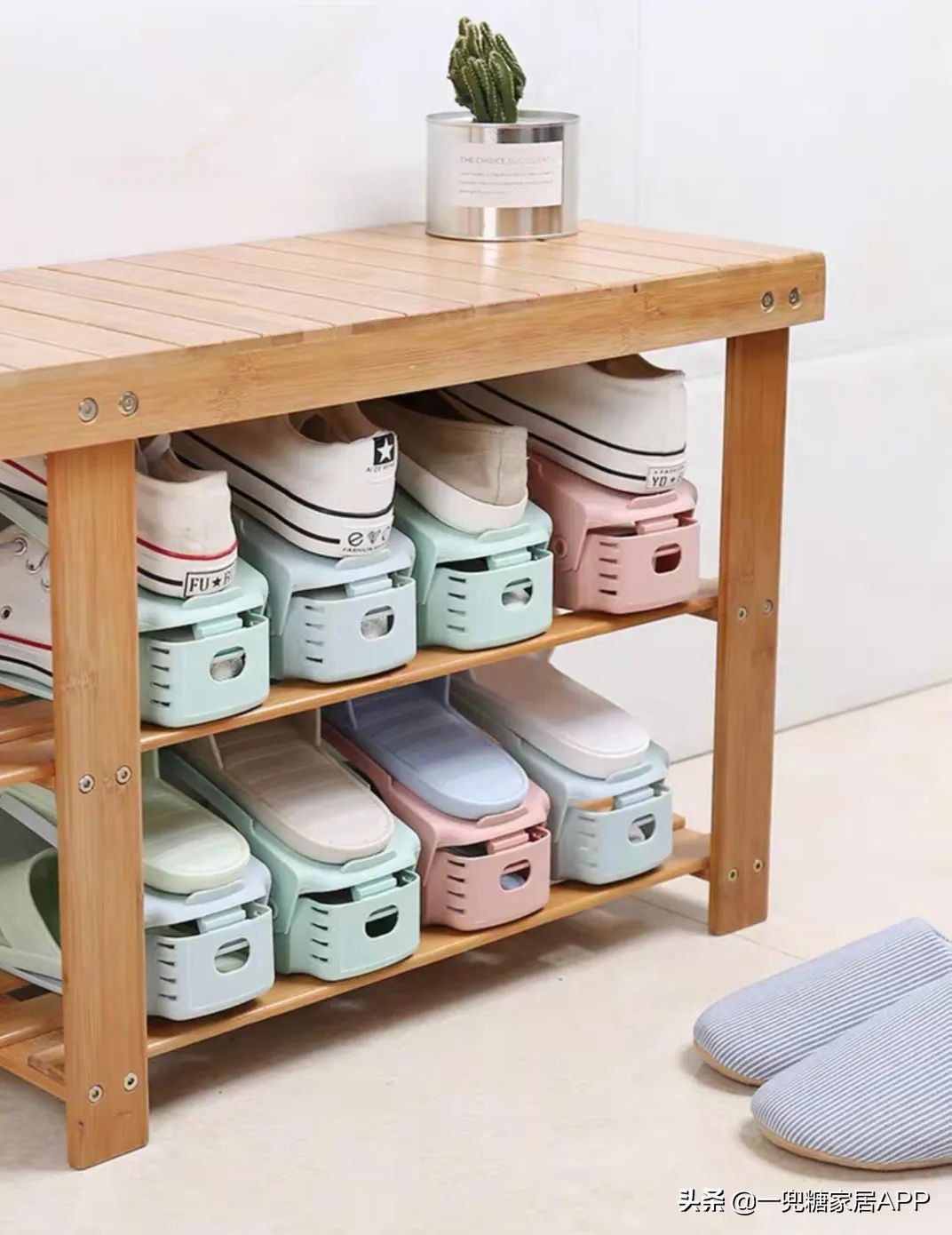 买了铁定不后悔的十大神器,买到就后悔的神器