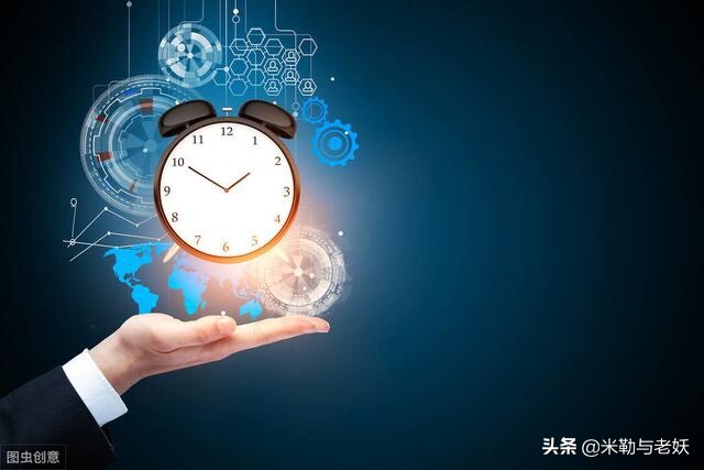 写作没有那么难,写作没思路没逻辑