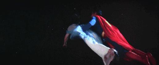 大悦城博纳影城在几楼,大悦城的电影院叫什么名字