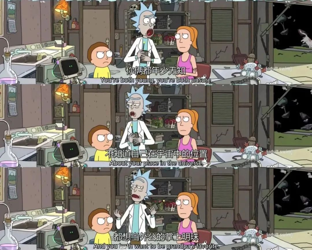 豆瓣评分1星和5星齐飞能开多少分,豆瓣开分9