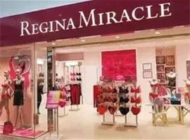 dg新广告,dg的广告片