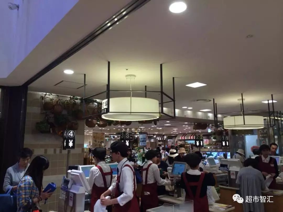 超市处理客诉8个秘诀,超市面对顾客投诉怎么解决