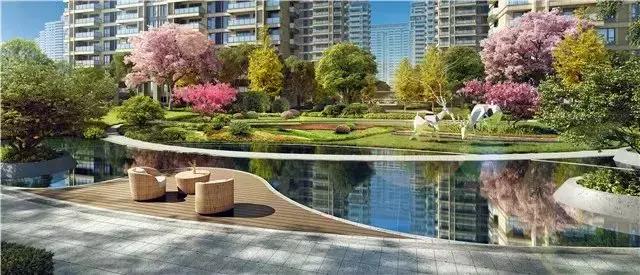 开封市永威一楼带院,永威一套房