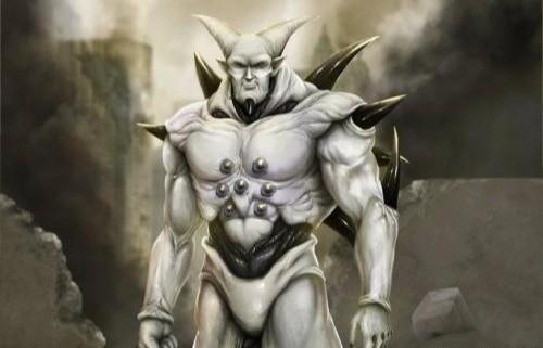 先看龙珠gt还是龙珠超,龙珠超在前还是龙珠gt在前