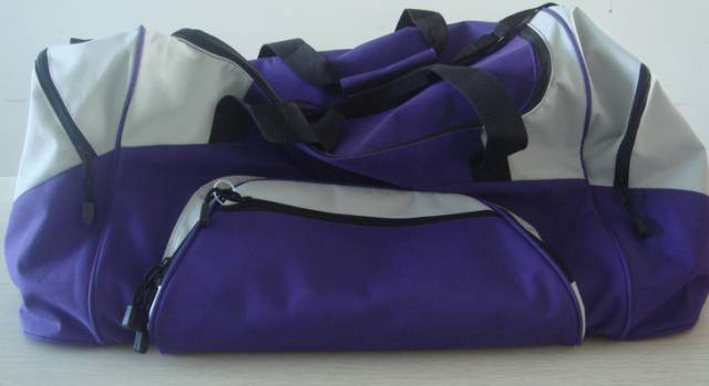 棉布布料分类介绍,棉布的种类及价格图片