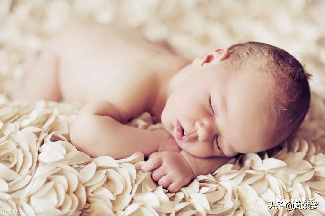 孕妇需要补充哪些营养素和维生素,孕妇营养素哪个牌子好