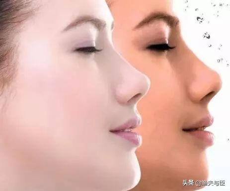 小苏打去黄牙小妙方,小苏打可以美白护肤吗