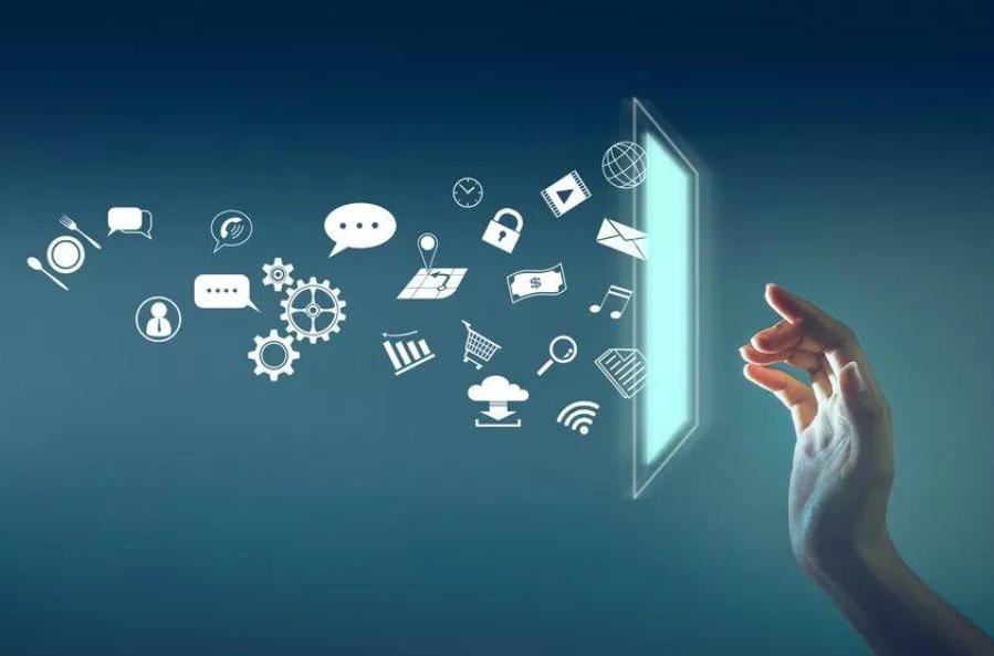 用友bip融资模块,用友bip前景