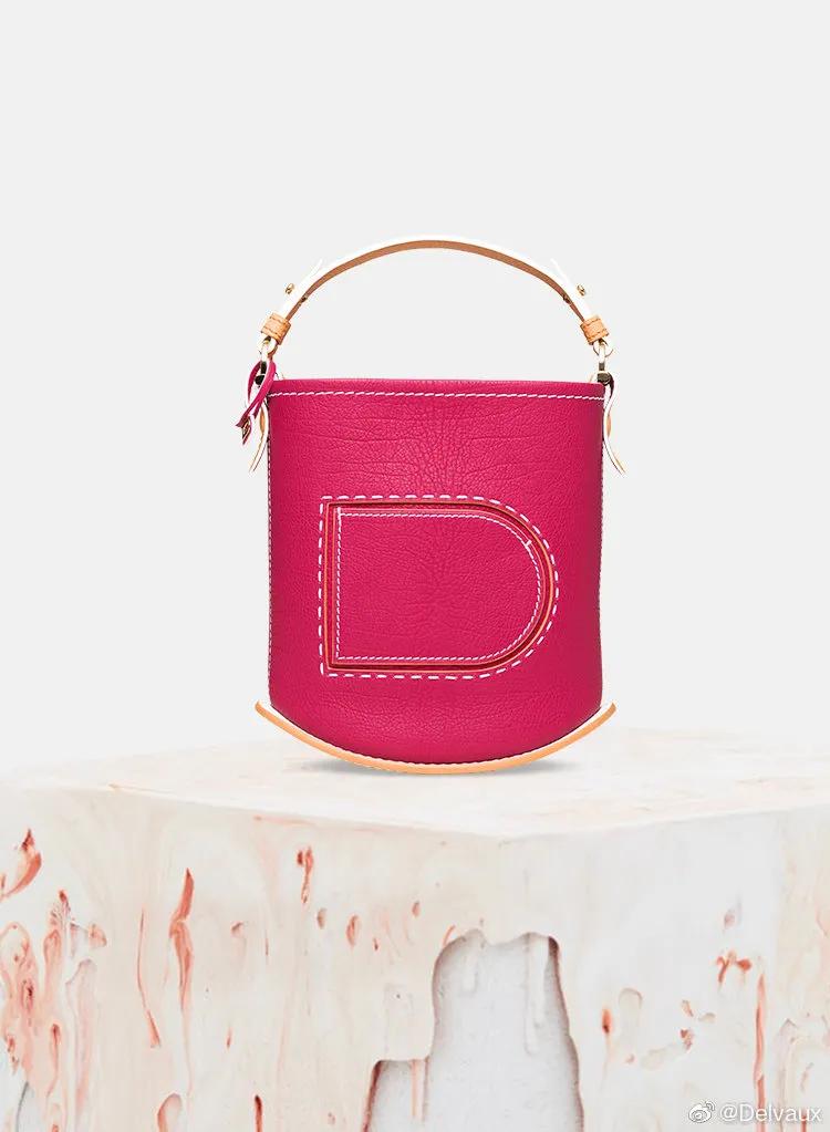 前滩太古里lv新款 (前滩太古里爱马仕)