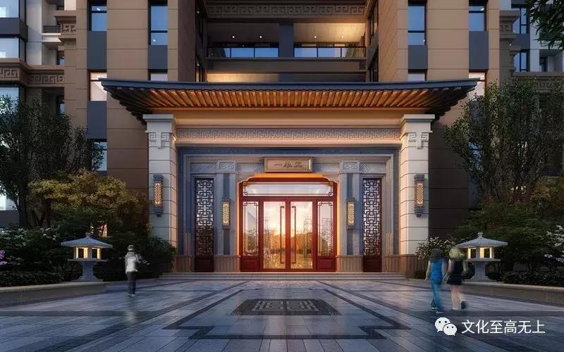 华夏之都效果图,华夏之都公园夜景图片