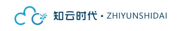知云时代教育科技有限公司,知云时代教育招生
