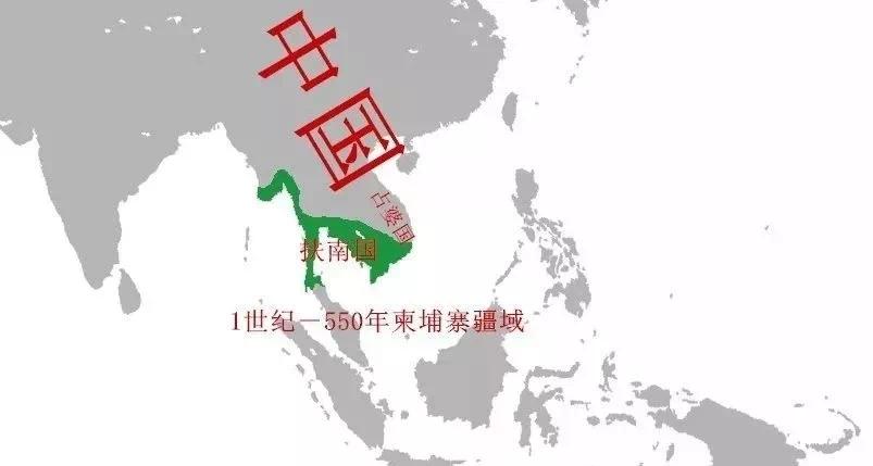 从繁盛到落寞1990年,从强盛走向衰败的转折点