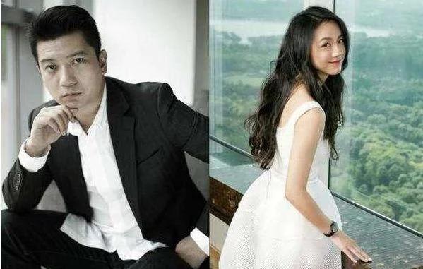 她25岁出道爆红影响别人家庭,她25岁走红47岁嫁给了爱情