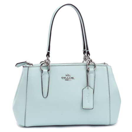 蔻驰女包为什么卖得好,蔻驰包为什么这么便宜