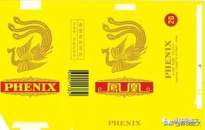 鎷嶉鐑熷３娓告垙 (灏忔椂鍊欑帺鐑熺洅娓告垙)