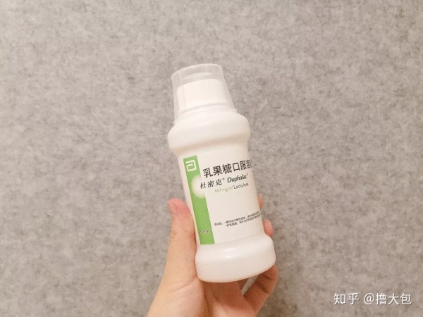 中医怎么解决便秘,快速解决便秘穴位