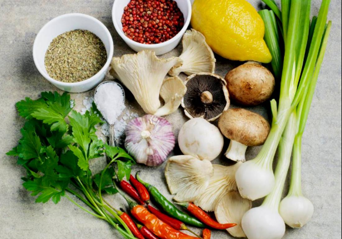 双孢菇种植技术和管理,双孢菇种植需要什么条件