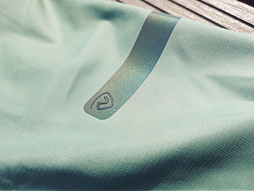 再次刷新了我的认知,再次刷新我对世界的认知