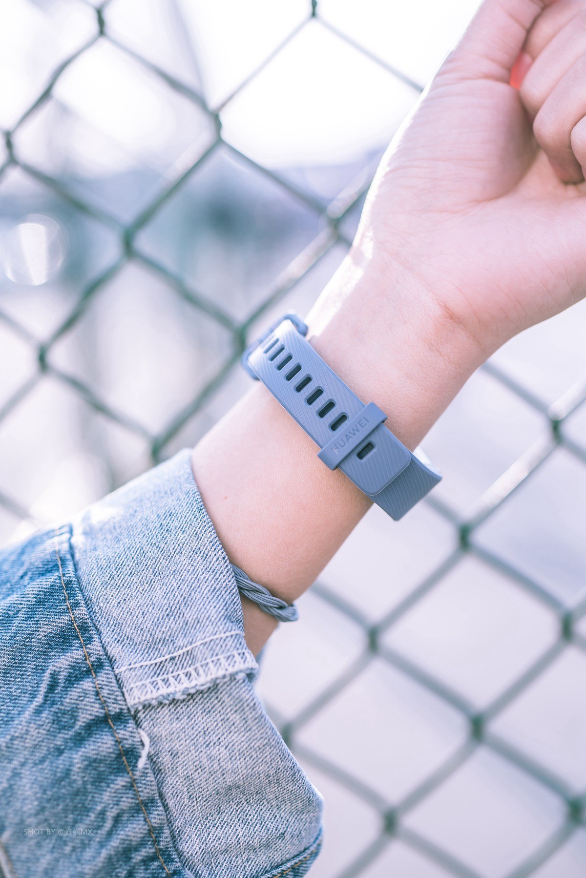 华为手环611.1.3.20,华为手环3功能详解