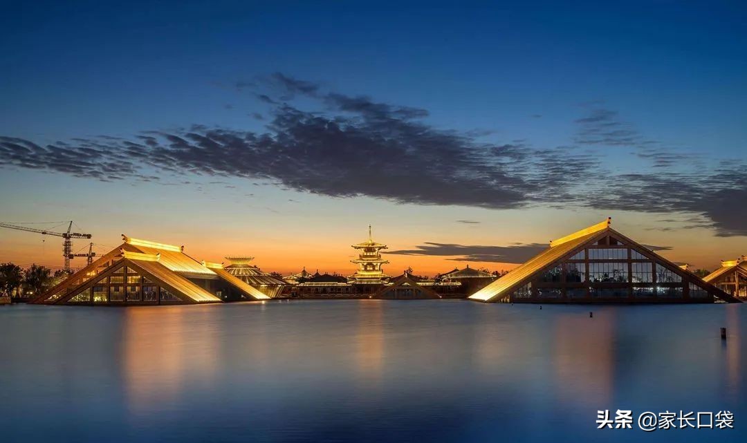 上海各大博物馆攻略,上海各大博物馆介绍