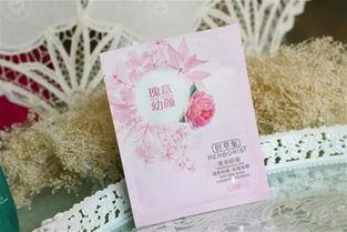 公认最好用的10大面膜国货,一点都不输大牌的国货面膜推荐