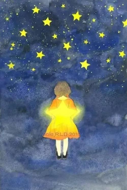 星守护儿童康复教育中心,汕头市龙湖区星星儿童训练中心