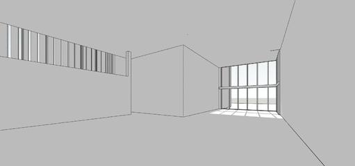华贸中心售楼处地址,华贸中心售楼处图片