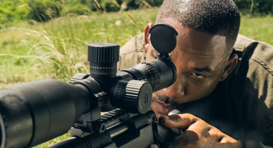 李安亲自揭秘双子杀手电影,李安为什么演双子杀手