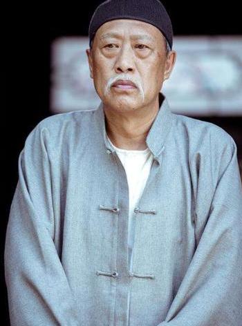 长影老艺术家病逝,演员陆建艺简历