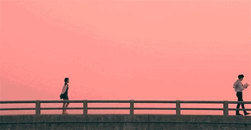 盘丝洞app靠谱吗,盘丝洞app是做什么用的