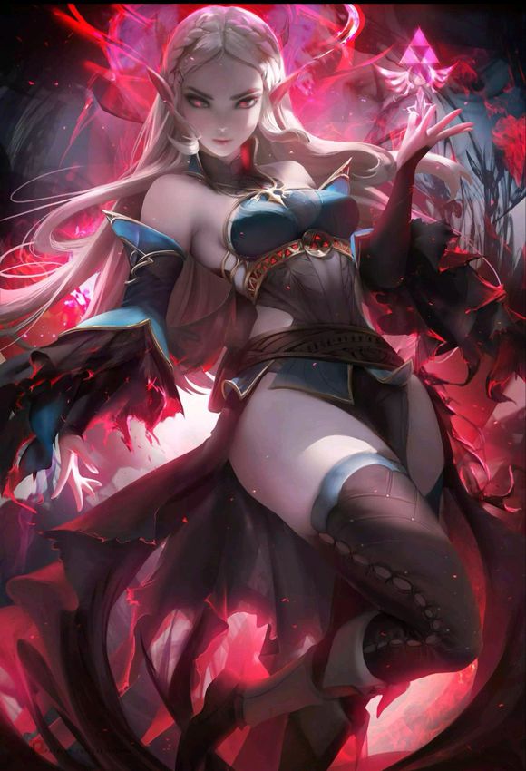 凡人修仙传轮回殿主,凡人修仙传仙界篇轮回殿主是谁