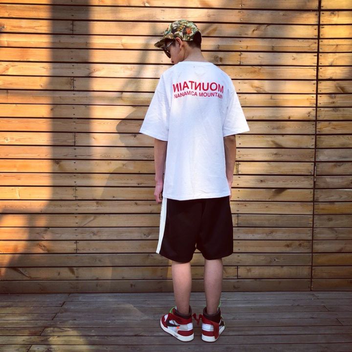 thenorthface为啥叫北面,thenorthface各种标区别