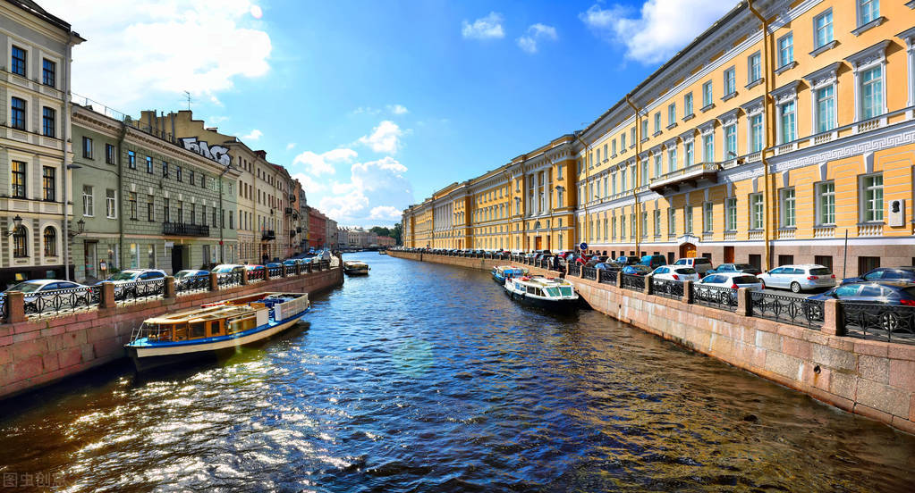 世界金砖五国有哪几个国家,金砖五国是哪个国家组织的